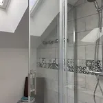 Familial Sur Ferme Equestre Pres De Montlucon - Fr-1-489-431 度假居 *