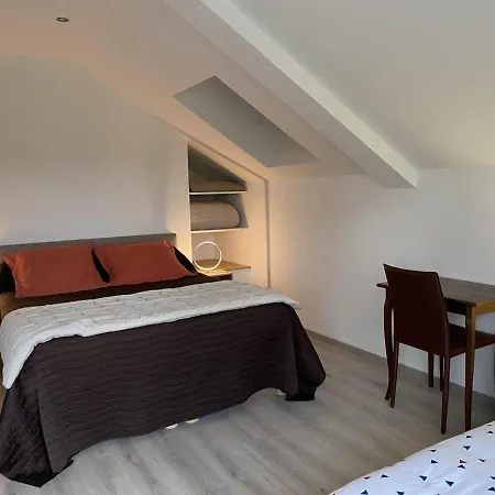 Gite Familial Avec Terrasse A La Ferme, Proche Montlucon, Ideal Pour 4 Pers, Draps Et Serviettes Inclus - Fr-1-489-431 Sauvagny