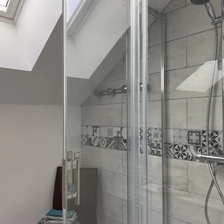 Familial Sur Ferme Equestre Pres De Montlucon - Fr-1-489-431 Dom wakacyjny *