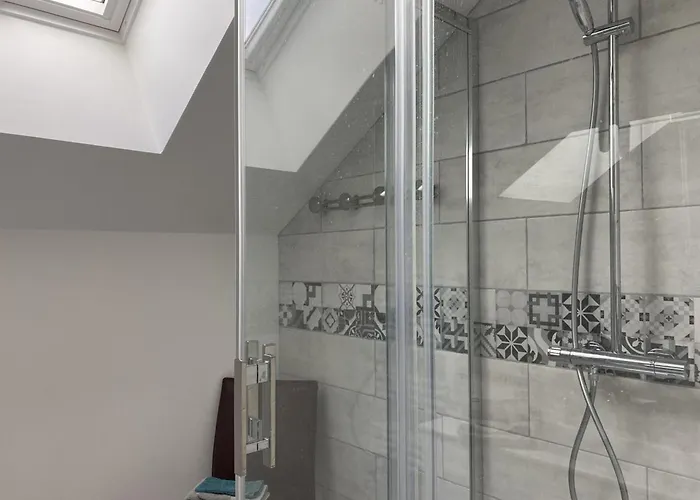 Familial Sur Ferme Equestre Pres De Montlucon - Fr-1-489-431 Prázdninový dům *